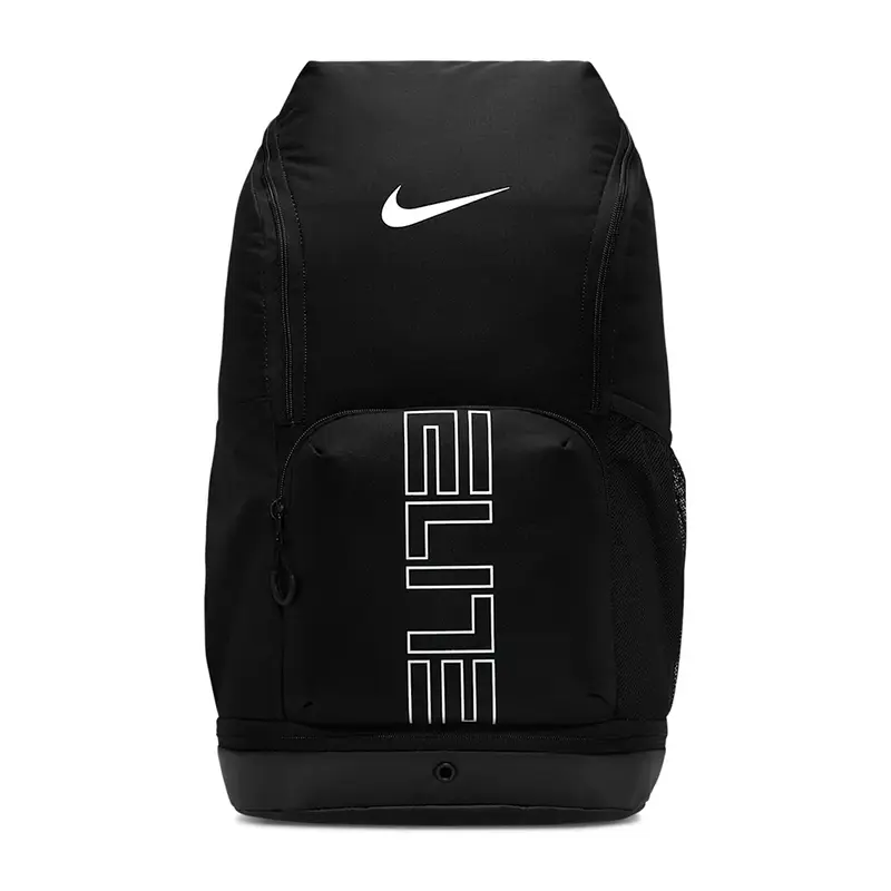 Nike Varsity Elite Backpack (32L) Men's and Women's Standard Backpack 'Black'