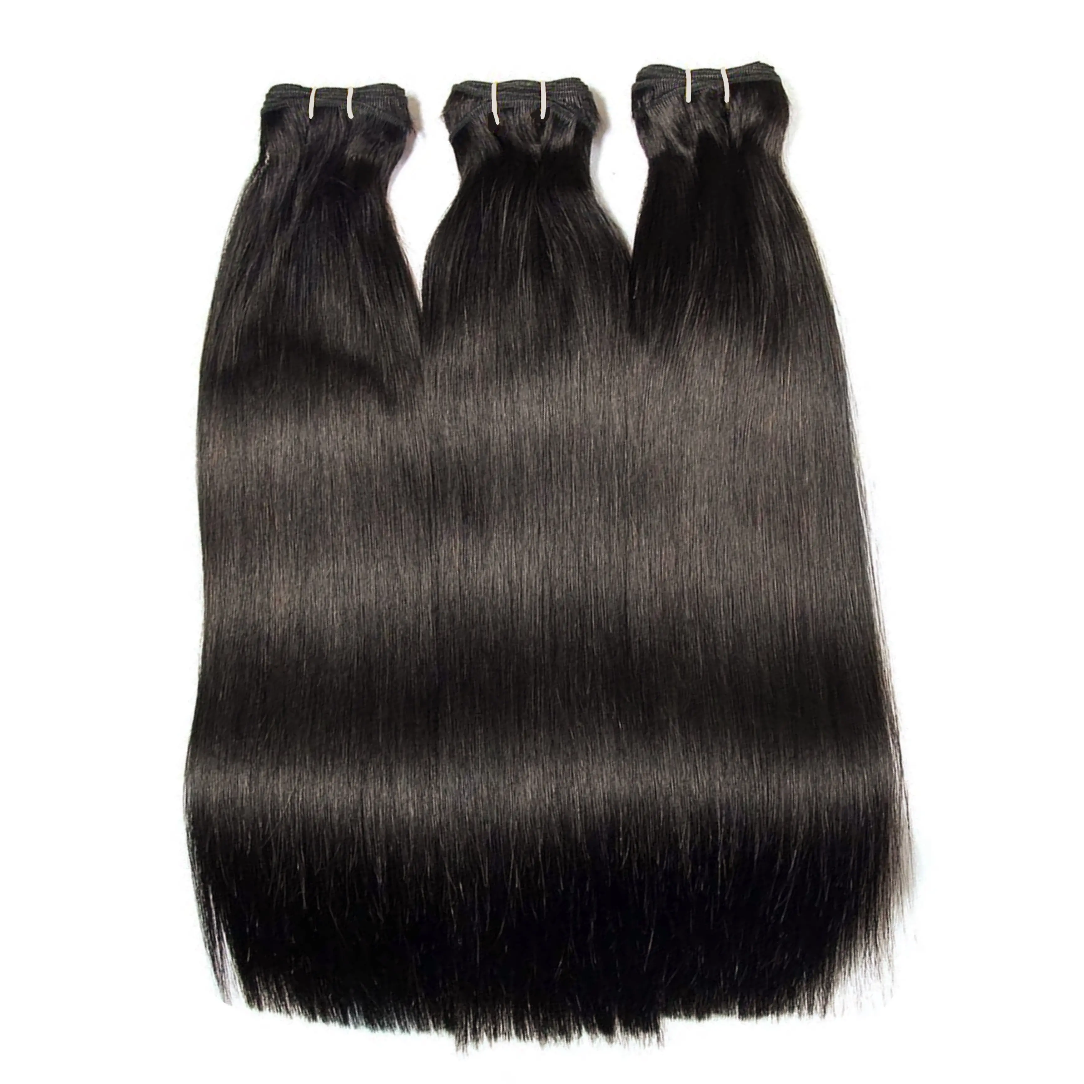 Raw Indian Straight Bundle Deals