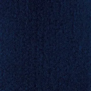 Marine Boat Carpet 20 oz. 8.5 ft Wide Choose Length Color Navy 8.5 x 20 Ideal for Boat Flooring - Buy Direct and Save - First Quality with Fast Shipping