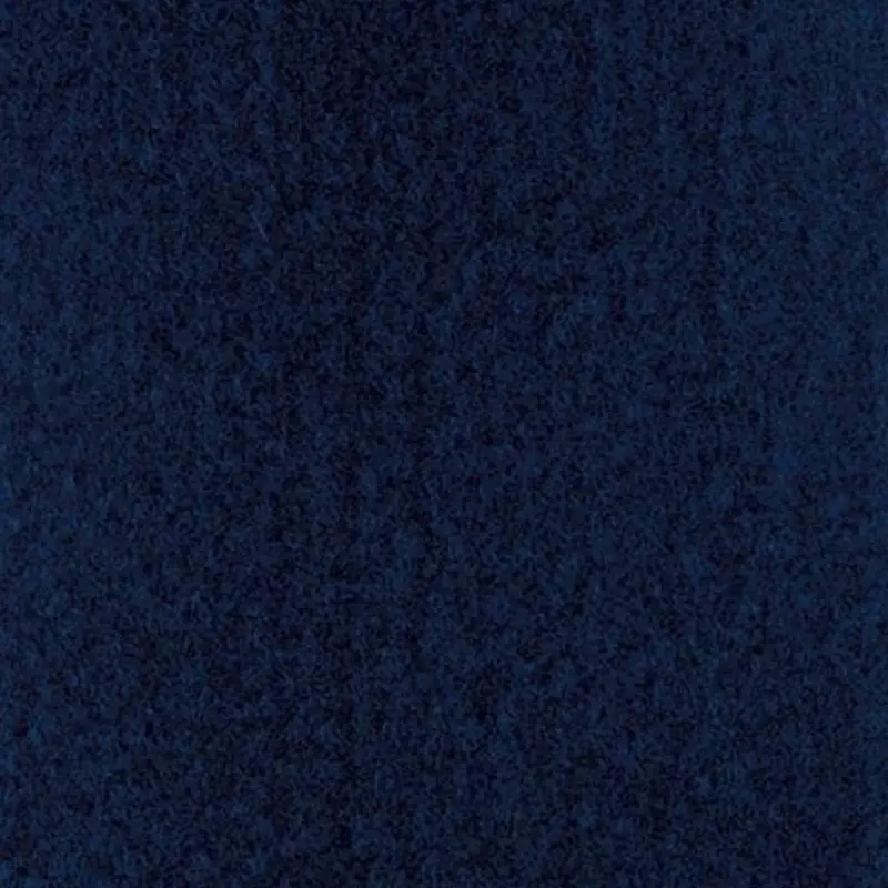 Marine Boat Carpet 20 oz. 8.5 ft Wide Choose Length Color Navy 8.5 x 20 Ideal for Boat Flooring - Buy Direct and Save - First Quality with Fast Shipping