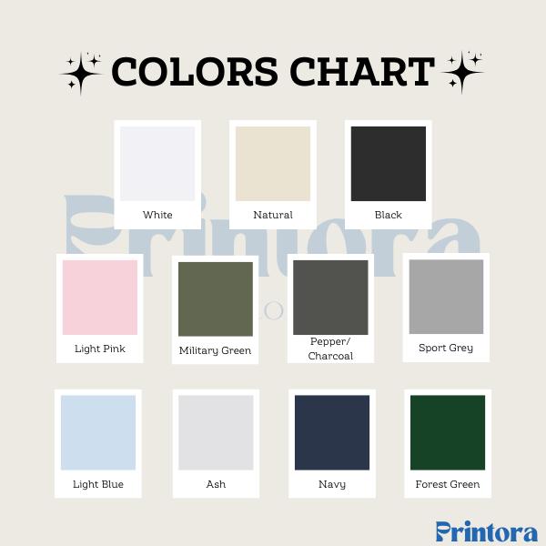 CK Red Freedom Shirt 2-Sided, We Wear Red Oct 14th American Hero Tee, HPBD CK Shirt, A True Patriot