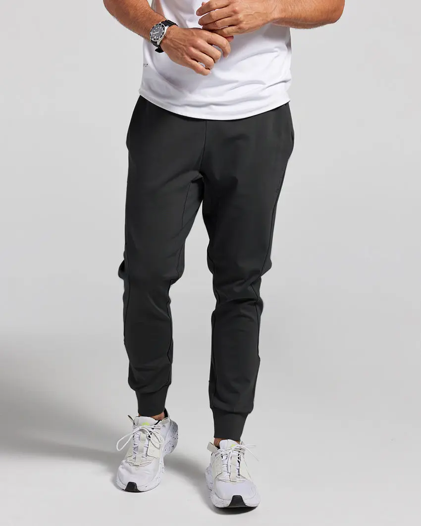 Active Jogger