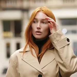 background preload poster image 