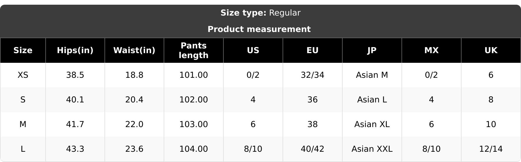 Women's High Waist Yoga Pants, Loose-Fit Casual Straight Leg Knitted Joggers, Fall & Winter Warm Sportswear, Perfect Daily Wear, Cute Gym Clothes, Workout Clothes Women, Athleisure Fitness Pants, Athleisure Style Bottoms