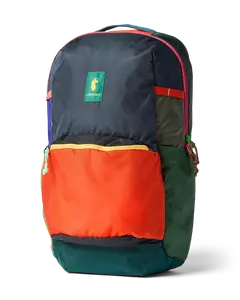 Chiquillo 26L Daypack - Del Día Chiquillo 26L Daypack - Del Día