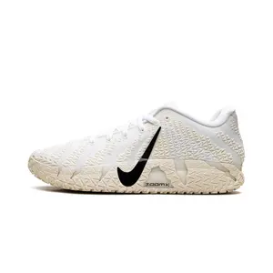 Ja 3 "Coconut Milk" HF2793 101