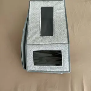 review image 10