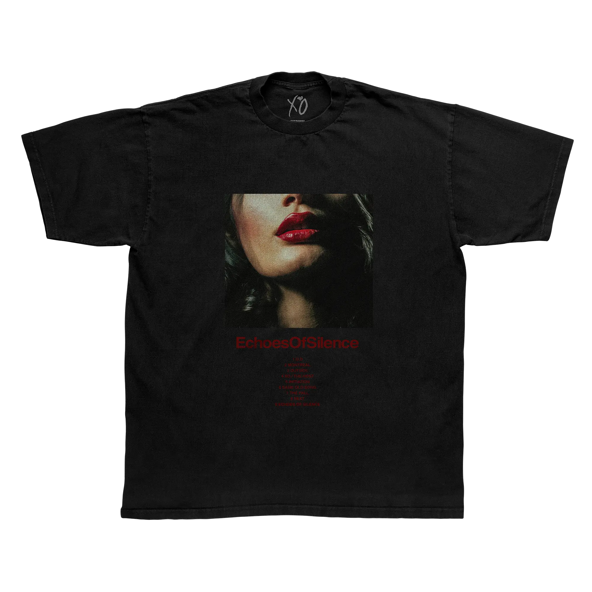 silence shirt brand - TikTok Shop
