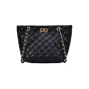 Chloe Tote Bag