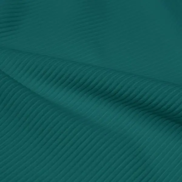 Teal Green