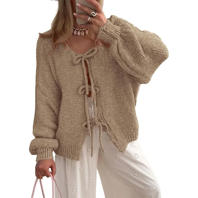 Light Khaki