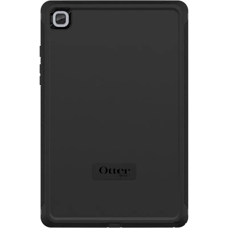 OtterBox Galaxy Tab A7 Case Defender Series