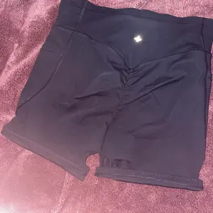 review image 9