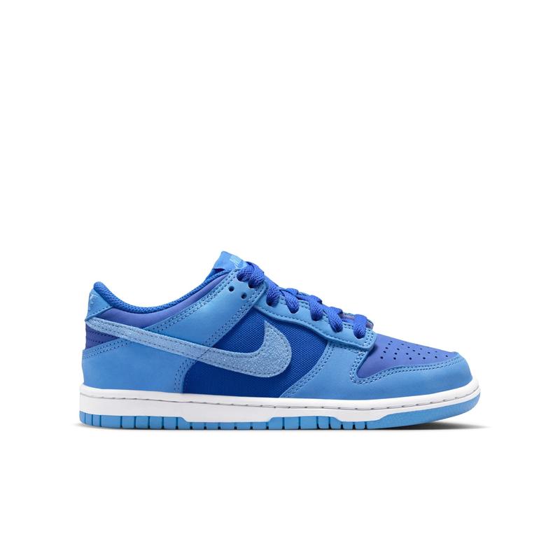 Nike Dunk Low SE - Non Adult
