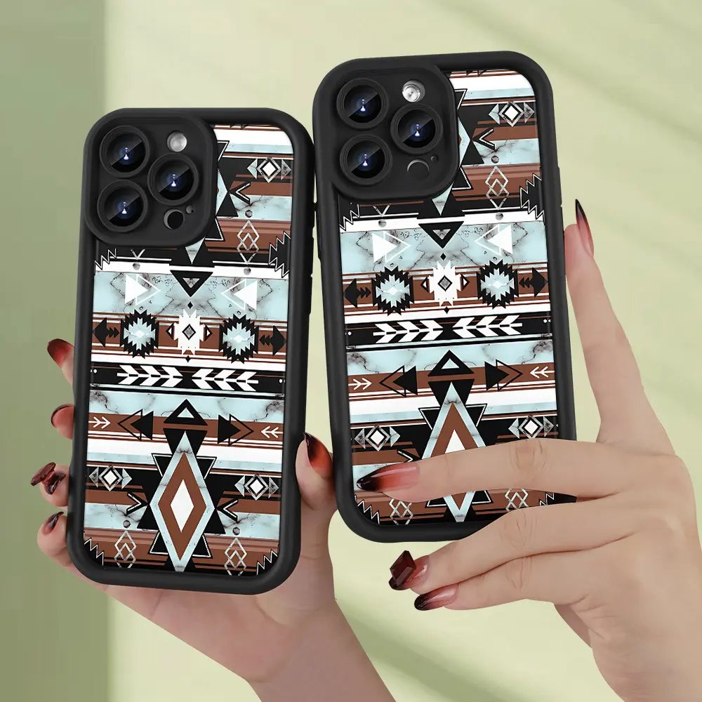 speck phone cases iphone 16 Phone Case Cover for iPhone 16 Pro Max