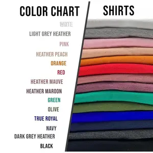 This Is A Load Of Barnacles T-Shirt, Funny SpongeBob And SquarePants Shirt, Funny Graphic SpongeBob Shirt, Funny Quotes Tee