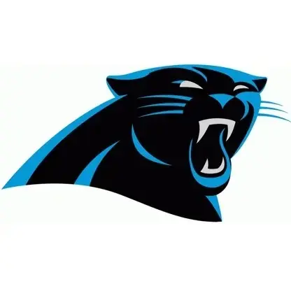 Panthers