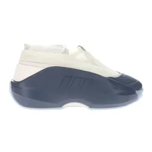 Adidas Mens Crazy Iiinfinity Basketball Shoes
