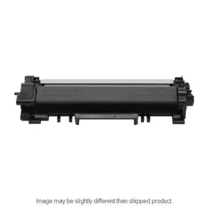 COMPRP BROTHER TN770 XH YLD BLACK TONER