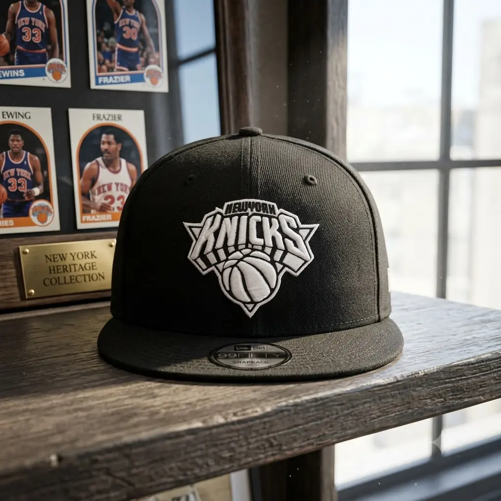 2026 Championship Side Patch Snapback Hat, Black White Fitted Style Cap, Structured Flat Brim Baseball Hat, Embroidered Letter Design, Streetwear Hip Hop Game Day Hat for Men & Women