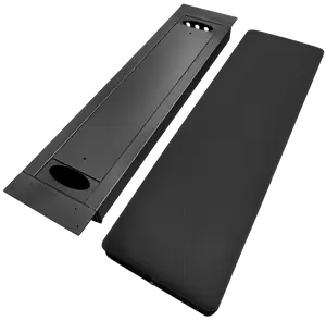 Rack & Rig Utility Seat Attachment – Adjustable Multi-Position Training Bench Add-On for Power Rack Systems (New)