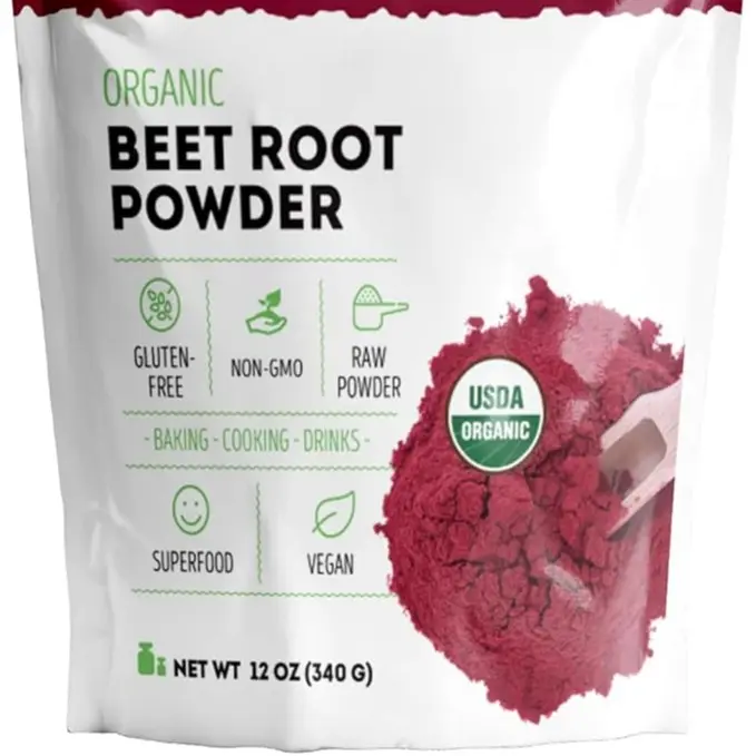 12 Ounce (Pack of 1)