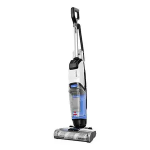 BISSELL� Bissell CrossWave Edge Wet/Dry Vacuum w/Extra Formula