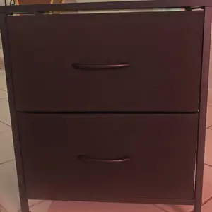review image 4