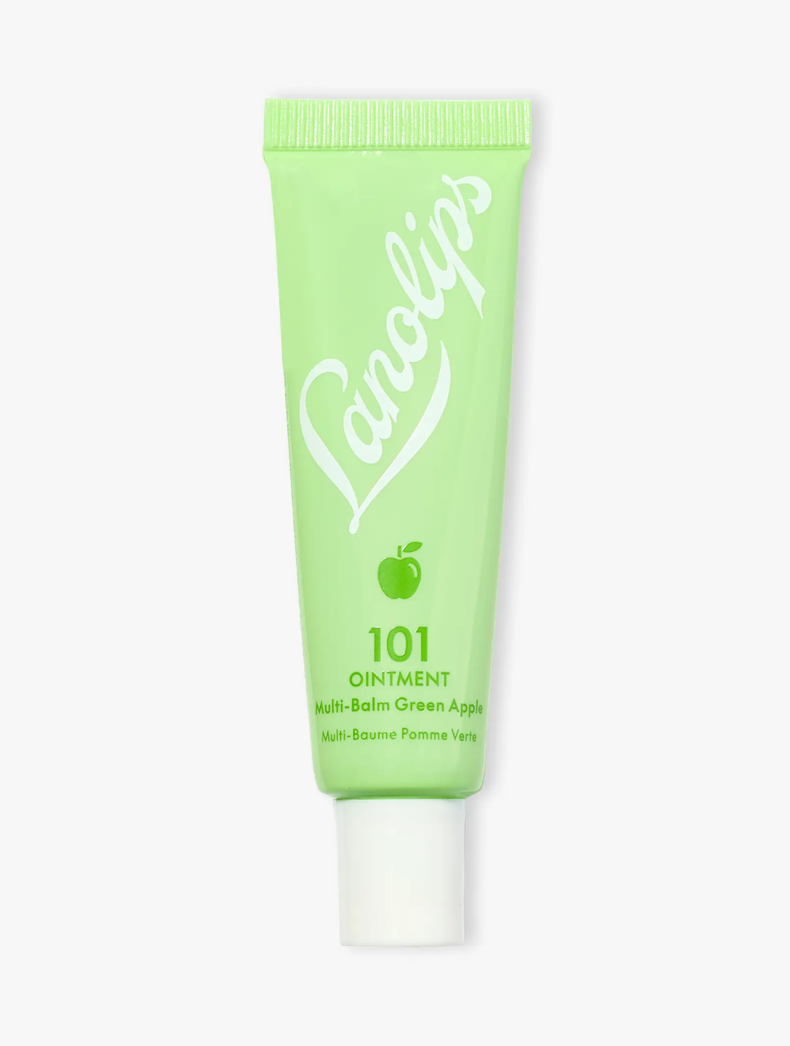 101 Ointment Multi-Balm Green Apple 101 Ointment Multi-Balm Green Apple