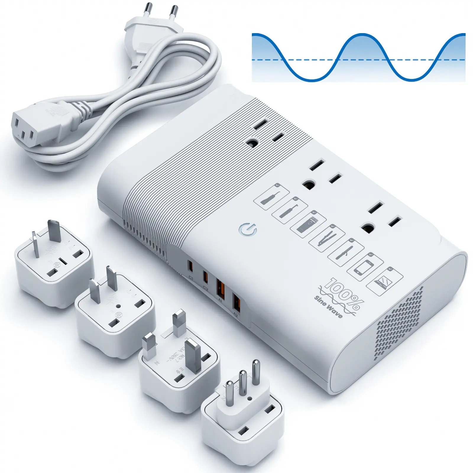 how to charge a vuse with wires - TikTok Shop how to charge a vuse with wires - TikTok Shop