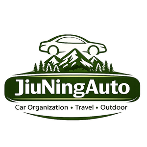 JiuNingAuto