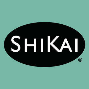 ShiKai Products