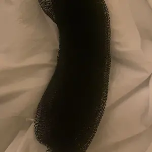 review image 6