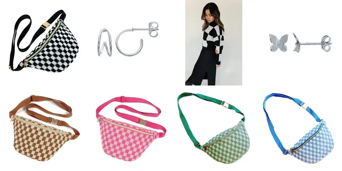 background preload poster image 