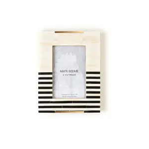 Matr Boomie Mukhendu Frame Deco 4 x 6