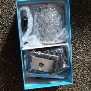 review image 9