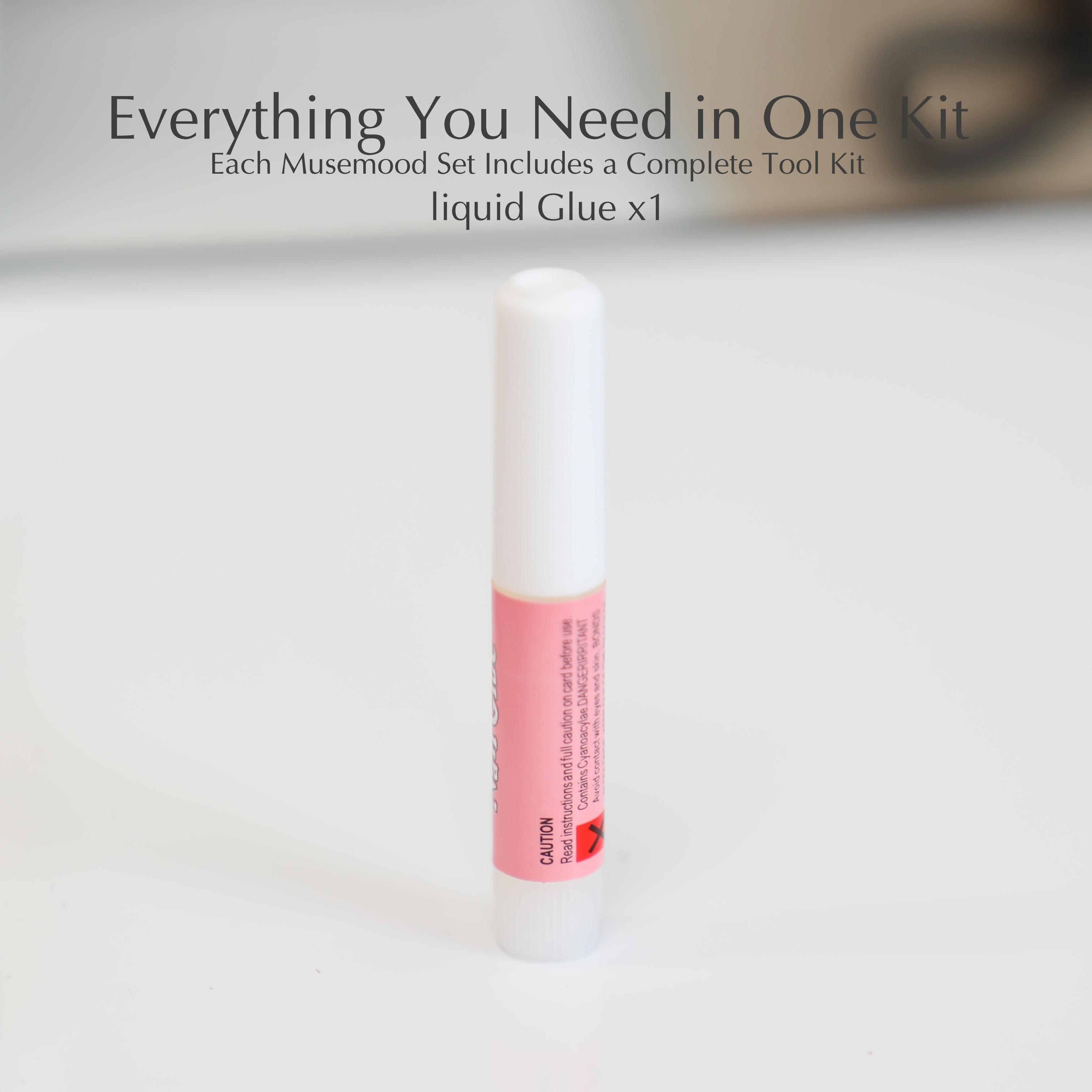 Nail File x1 For - Handmade 3D Gel Press-On Nails | Reusable, Long-Lasting, Salon-Perfect Finish,3D Gel fake nails acrylic press nails Nail File x1 For - Handmade 3D Gel Press-On Nails | Reusable, Long-Lasting, Salon-Perfect Finish,3D Gel fake nails acrylic press nails