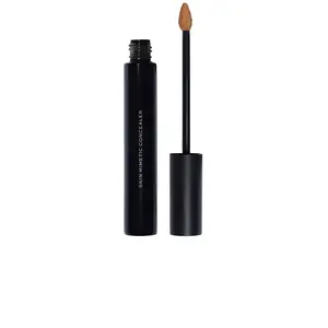 MAKE Beauty Skin Mimetic Concealer in 10.5 Medium Tan Neutral