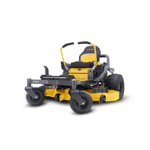 Cub Cadet Ultima ZT2 54 Zero-Turn Mower - 23HP Kawasaki
