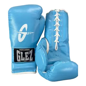 Glez