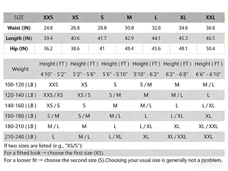 Uncuffed Men's Sweatpants Black Joggers Relaxed Oversized Fit Design Unisex Athletic Casua Lounge Pants with Pockets, Soft Fleece Home Pants with Drawstring