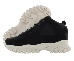 Fila Grant Hill 2 X Tr 2 Mens Shoes