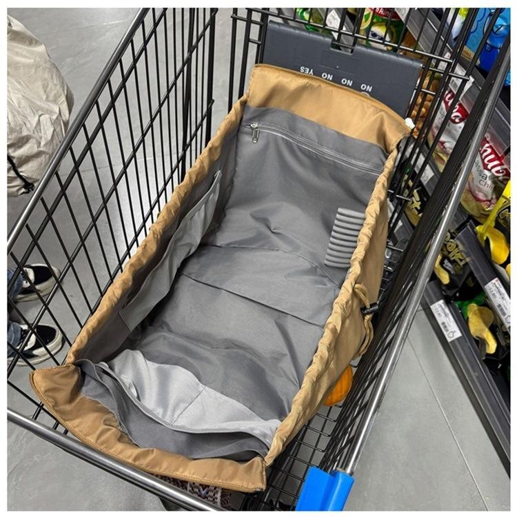 2026 Multifunctional Backpack Shoulder Bags for Women