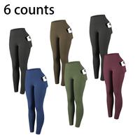 DarkRed,Coffee,AmyGreen,Navy,2Black