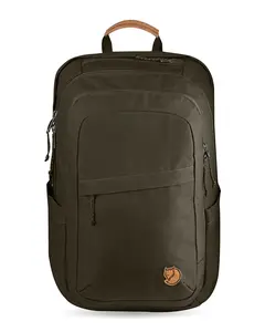 Fjallraven Raven 28 Backpack
