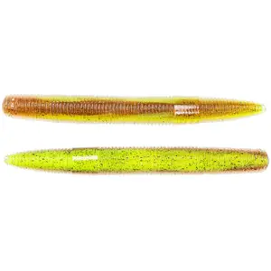 LIVETARGET Stick Worm - 4 Inch LIVETARGET Stick Worm - 4 Inch