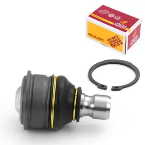 Front Lower Ball Joint 42814MT