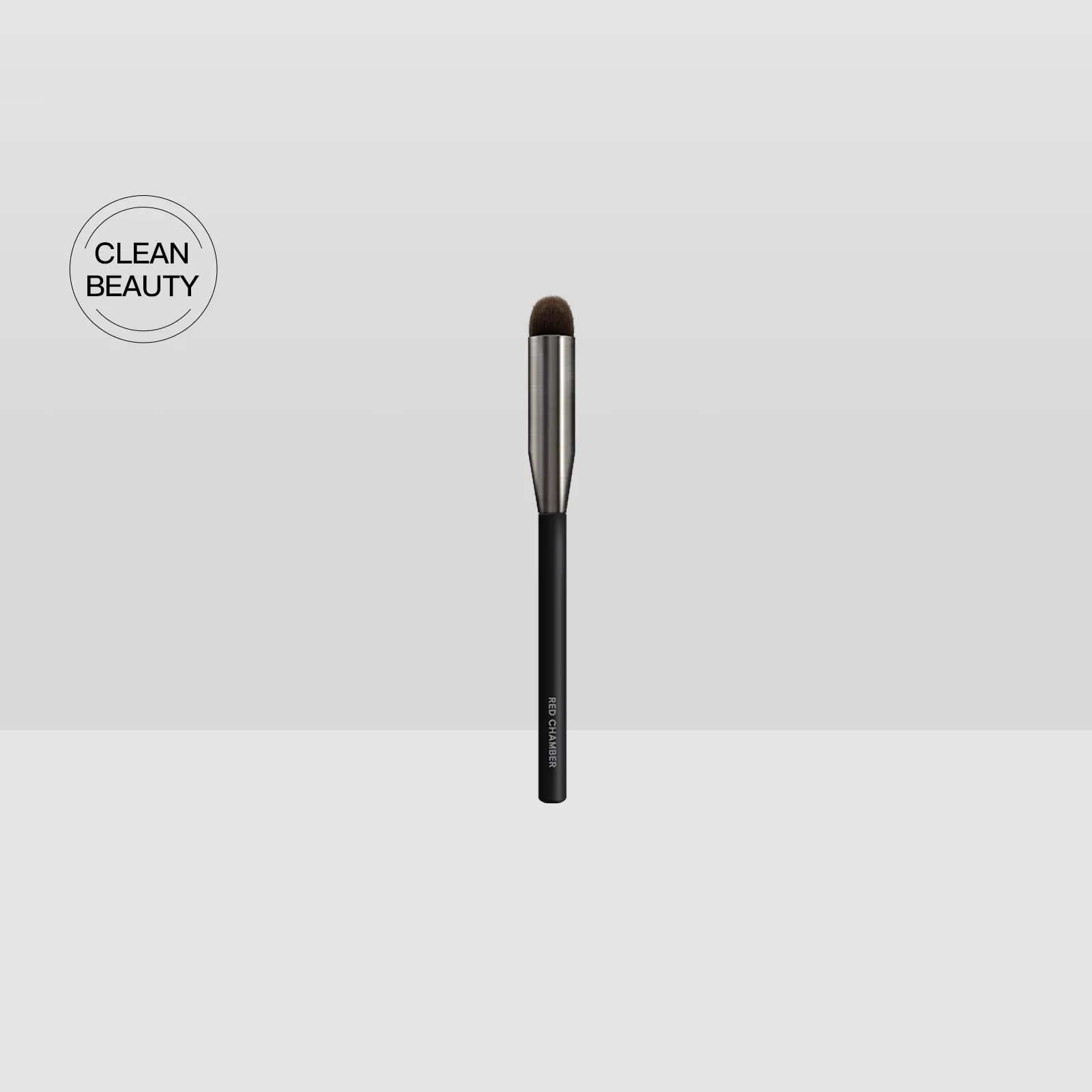 RED CHAMBER Original Multi-Purpose Brush