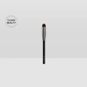 RED CHAMBER Original Multi-Purpose Brush