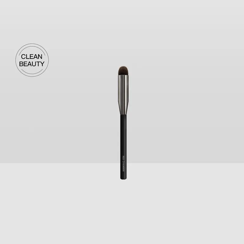 RED CHAMBER Original Multi-Purpose Brush